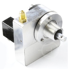 Регулятор уровня масла BC-OM1-AA 24V Becool