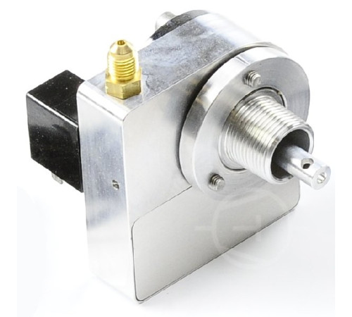 Регулятор уровня масла BC-OM1-AA 24V Becool