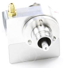 Регулятор уровня масла BC-OM1-BB 220V Becool