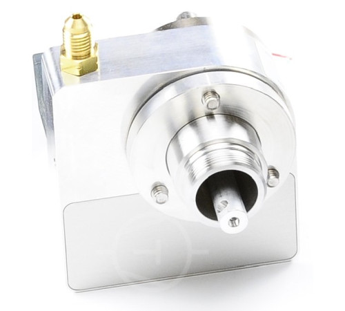 Регулятор уровня масла BC-OM1-BB 220V Becool