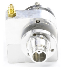 Регулятор уровня масла BC-OM1-BB 24V Becool