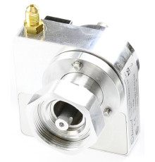 Регулятор уровня масла BC-OM1-CD 24V Becool