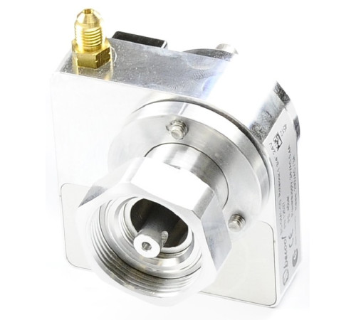 Регулятор уровня масла BC-OM1-CD 24V Becool