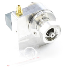 Регулятор уровня масла BC-OM1-CE 230V Becool