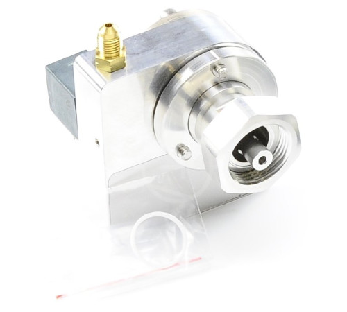 Регулятор уровня масла BC-OM1-CE 230V Becool