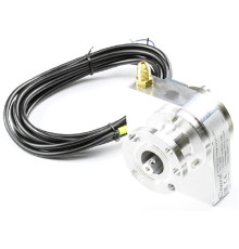 Регулятор уровня масла BC-OM1-UA 230V Becool