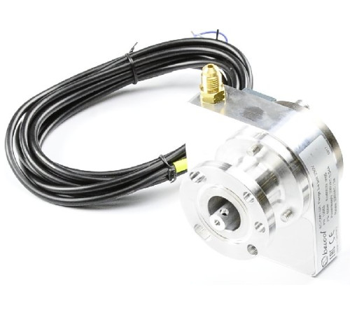 Регулятор уровня масла BC-OM1-UA 230V Becool