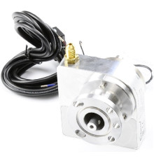 Регулятор уровня масла BC-OM1-UA 24V Becool