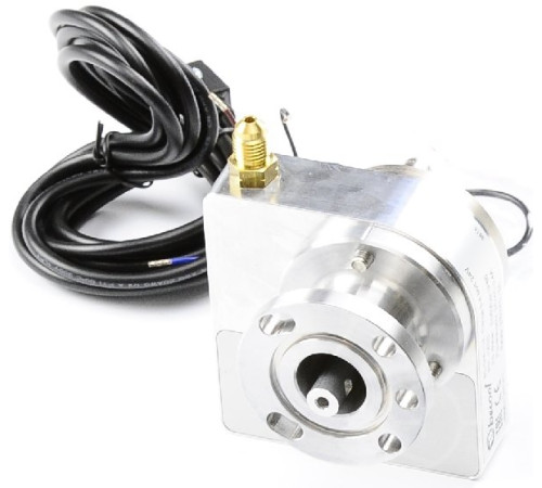 Регулятор уровня масла BC-OM1-UA 24V Becool