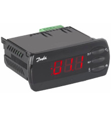 Контроллер EKC 202B, Danfoss