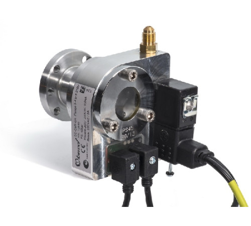 Регулятор уровня масла BC-OM1-PA 220V Becool