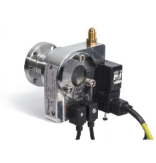 Регулятор уровня масла BC-OM1-CD 230V Becool