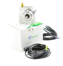 Регулятор уровня масла BC-OM1-CD 220V Becool