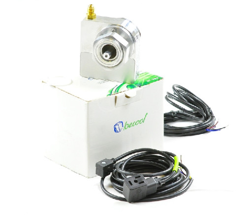 Регулятор уровня масла BC-OM1-CD 220V Becool