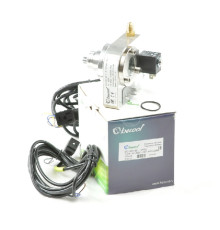 Регулятор уровня масла BC-OM1-BB 230V Becool