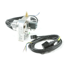 Регулятор уровня масла BC-OM1-CE 24V Becool