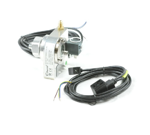 Регулятор уровня масла BC-OM1-CE 24V Becool