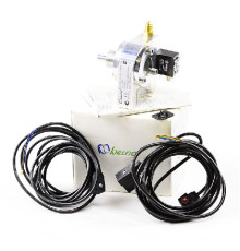 Регулятор уровня масла BC-OM1-AA 220V Becool (075459)