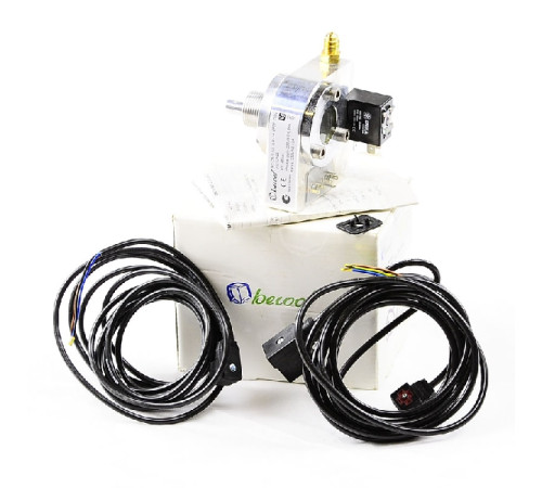 Регулятор уровня масла BC-OM1-AA 220V Becool (075459)