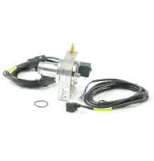 Регулятор уровня масла BC-OM1-BB-L 220V Becool