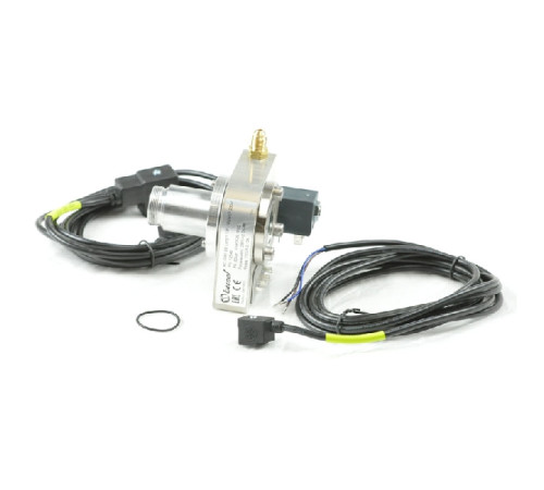 Регулятор уровня масла BC-OM1-BB-L 220V Becool