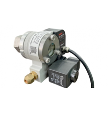 Регулятор уровня масла BC-OM1-CD (GA) 230V Becool